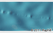 Satellite 3D Map of the area around 28° 56' 46" S, 0° 4' 30" E