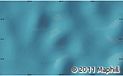 Satellite Map of the area around 28° 56' 46" S, 106° 10' 30" W