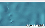 Satellite 3D Map of the area around 28° 56' 46" S, 108° 43' 29" W