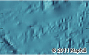 Satellite Map of the area around 28° 56' 46" S, 111° 16' 30" W