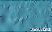 Satellite Map of the area around 28° 56' 46" S, 113° 49' 29" W