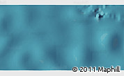 Satellite 3D Map of the area around 28° 56' 46" S, 114° 40' 30" W