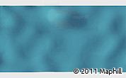 Satellite 3D Map of the area around 28° 56' 46" S, 115° 31' 30" W