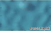 Satellite Map of the area around 28° 56' 46" S, 115° 31' 30" W
