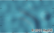Satellite Map of the area around 28° 56' 46" S, 118° 55' 30" W