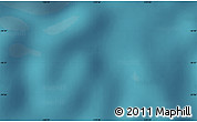 Satellite Map of the area around 28° 56' 46" S, 119° 46' 30" W