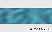 Satellite Panoramic Map of the area around 28° 56' 46" S, 119° 46' 30" W