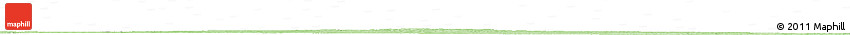 Political Horizon Map of the Area around 28° 56' 46" S, 136° 4' 29" E Political Horizon Map of the Area around 28° 56' 46" S, 136° 4' 29" E