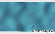 Satellite 3D Map of the area around 28° 56' 46" S, 148° 40' 30" W