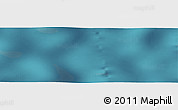Satellite Panoramic Map of the area around 28° 56' 46" S, 148° 40' 30" W