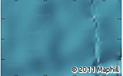 Satellite Map of the area around 28° 56' 46" S, 14° 22' 30" W