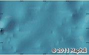 Satellite Map of the area around 28° 56' 46" S, 169° 4' 29" W
