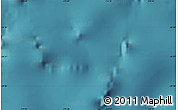 Satellite Map of the area around 28° 56' 46" S, 175° 1' 30" W