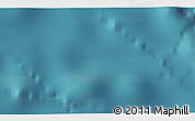 Satellite 3D Map of the area around 28° 56' 46" S, 1° 46' 29" E