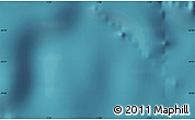 Satellite Map of the area around 28° 56' 46" S, 1° 37' 30" W