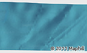 Satellite 3D Map of the area around 28° 56' 46" S, 46° 40' 29" W