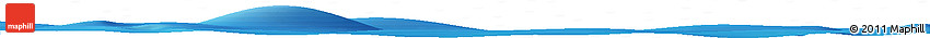 Political Horizon Map of the Area around 28° 56' 46" S, 77° 16' 30" W Political Horizon Map of the Area around 28° 56' 46" S, 77° 16' 30" W