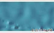 Satellite 3D Map of the area around 28° 56' 46" S, 83° 22' 30" E