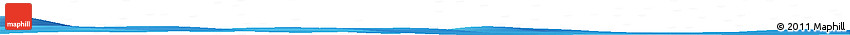Political Horizon Map of the Area around 28° 56' 46" S, 84° 4' 29" W Political Horizon Map of the Area around 28° 56' 46" S, 84° 4' 29" W