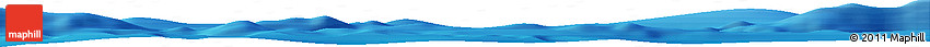 Political Horizon Map of the Area around 29° 16' 6" N, 135° 55' 30" W Political Horizon Map of the Area around 29° 16' 6" N, 135° 55' 30" W