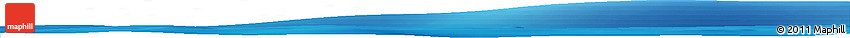 Political Horizon Map of the Area around 29° 16' 6" N, 137° 37' 30" W Political Horizon Map of the Area around 29° 16' 6" N, 137° 37' 30" W
