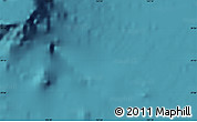 Satellite Map of the area around 29° 16' 6" N, 153° 55' 30" E