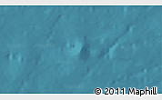 Satellite 3D Map of the area around 29° 16' 6" N, 21° 10' 29" W