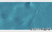 Satellite 3D Map of the area around 29° 16' 6" N, 22° 52' 30" W