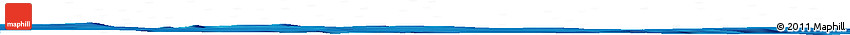 Political Horizon Map of the Area around 29° 16' 6" N, 61° 58' 30" W Political Horizon Map of the Area around 29° 16' 6" N, 61° 58' 30" W
