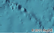 Satellite Map of the area around 29° 16' 6" N, 61° 58' 30" W