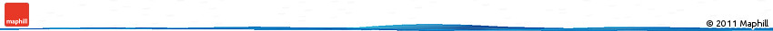 Political Horizon Map of the Area around 29° 16' 6" N, 63° 40' 30" W Political Horizon Map of the Area around 29° 16' 6" N, 63° 40' 30" W