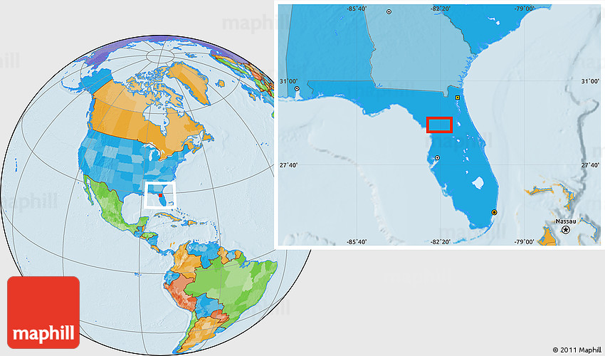 political location map of early bird political location map of early bird