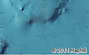 Satellite Map of the area around 29° 44' 59" N, 12° 40' 30" W