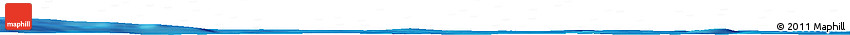 Political Horizon Map of the Area around 29° 44' 59" N, 134° 22' 30" E Political Horizon Map of the Area around 29° 44' 59" N, 134° 22' 30" E