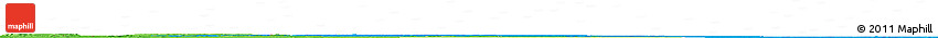 Political Horizon Map of the Area around 29° 44' 59" N, 5° 1' 30" W Political Horizon Map of the Area around 29° 44' 59" N, 5° 1' 30" W