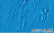 Physical Map of the area around 29° 44' 59" N, 67° 55' 30" W