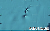 Satellite Map of the area around 29° 44' 59" N, 77° 16' 30" W
