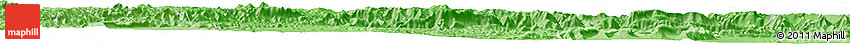 Political Horizon Map of Aguerd Imelal