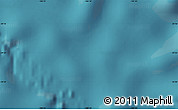 Satellite Map of the area around 29° 25' 43" S, 106° 10' 30" W