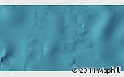 Satellite 3D Map of the area around 29° 25' 43" S, 109° 34' 29" W