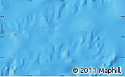 Political Map of the area around 29° 25' 43" S, 110° 25' 30" W