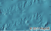 Satellite Map of the area around 29° 25' 43" S, 110° 25' 30" W