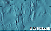 Satellite Map of the area around 29° 25' 43" S, 111° 16' 30" W