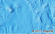 Political Map of the area around 29° 25' 43" S, 112° 58' 29" W