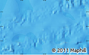 Political Map of the area around 29° 25' 43" S, 113° 49' 29" W
