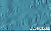 Satellite Map of the area around 29° 25' 43" S, 113° 49' 29" W