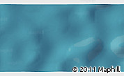 Satellite 3D Map of the area around 29° 25' 43" S, 116° 22' 30" W