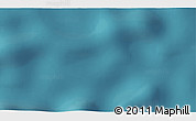 Satellite 3D Map of the area around 29° 25' 43" S, 117° 13' 29" W