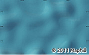 Satellite Map of the area around 29° 25' 43" S, 117° 13' 29" W