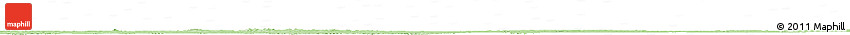 Political Horizon Map of the Area around 29° 25' 43" S, 137° 46' 30" E Political Horizon Map of the Area around 29° 25' 43" S, 137° 46' 30" E